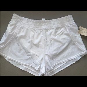 Altar’d state revival shorts